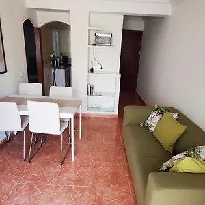  Apartamento Apartamento Centro